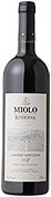 Vinho Miolo Reserva Cabernet Sauvignon 750 ml